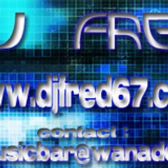 DJMUSICBAR