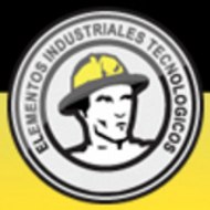 Elementos Industriales Tecnológicos