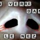 lesgrappesderaisins