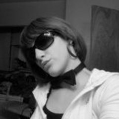 Trista