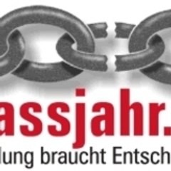 Erlassjahr.de
