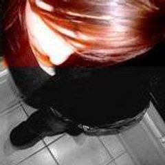 Myriam