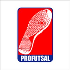 PROFUTSAL
