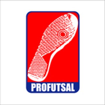 PROFUTSAL