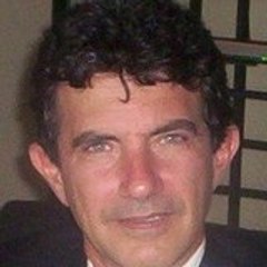 victor nachman