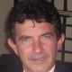 victor nachman
