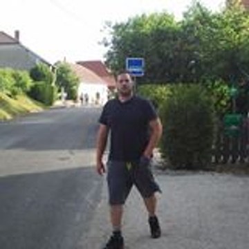 oveto25