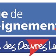 Fédération des Oeuvres Laïques de la Vend