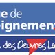 Fédération des Oeuvres Laïques de la Vend