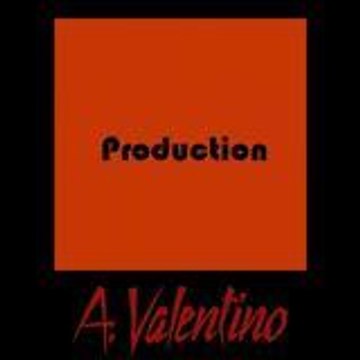 Amine Valentino