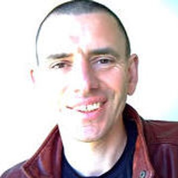 vitalcoaching