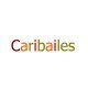 CARIBAILES Dance Academy