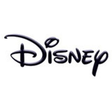 DISNEY DEUTSCHLAND