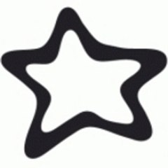 ejedailymotion