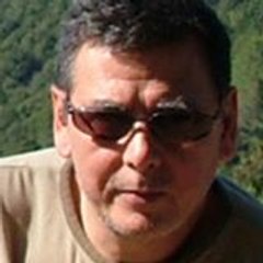 Marcel Thibault