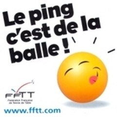 ASBMTT