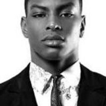 Zaire Huey Newton