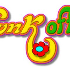 FUNK-OFF