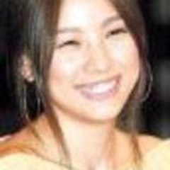 21Mutsumi12