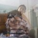 mohamed
