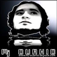 Mj OUAHID