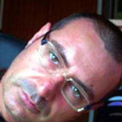 Xavier Pujol Baterno