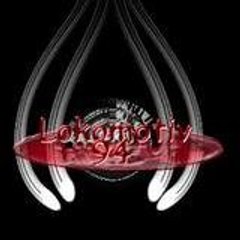 Association Sportive du Lokomotiv 94