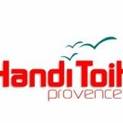 handitoit