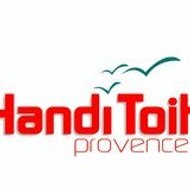 handitoit