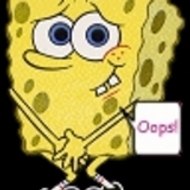 On m'appelle Emii, ça suffit.