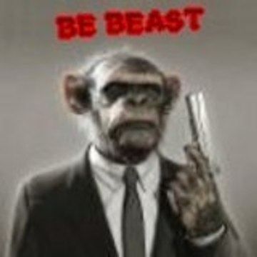 beastien