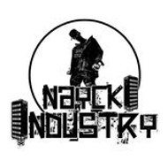 nayckindustry