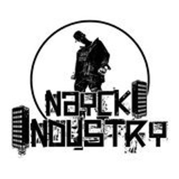 nayckindustry