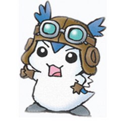 Shiron