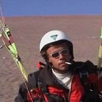 a11 Radio dreams 90s