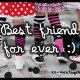 amandine62141