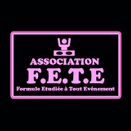 Association Formule Etudiée à Tout Evénement