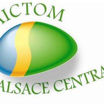 SMICTOM d'Alsace Centrale
