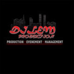 dilem production