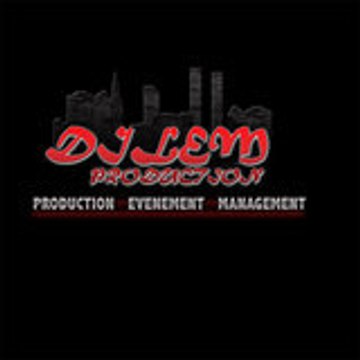dilem production