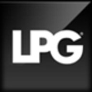 lpgsystems