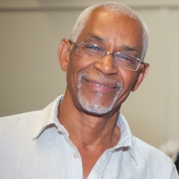 Laurent Noiran