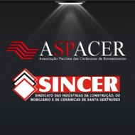 Aspacer