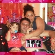 sicana la ritana xula