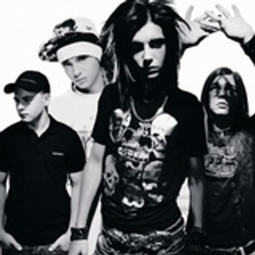 missth1997
