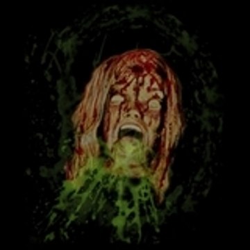 Oh My Gore !