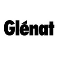 Editions Glénat