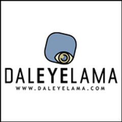 Daleyelama Videoproduktion