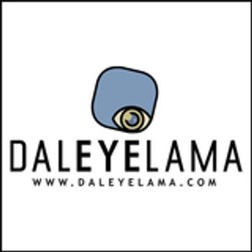 Daleyelama Videoproduktion