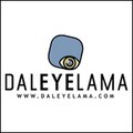 Daleyelama Videoproduktion